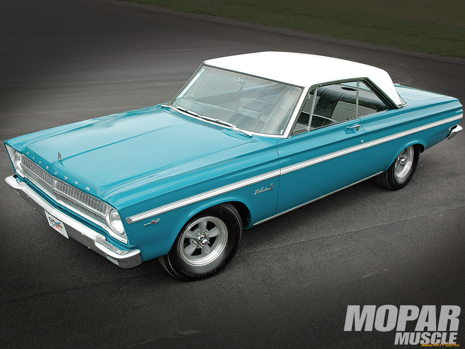 1965, plymouth, belvedere, 